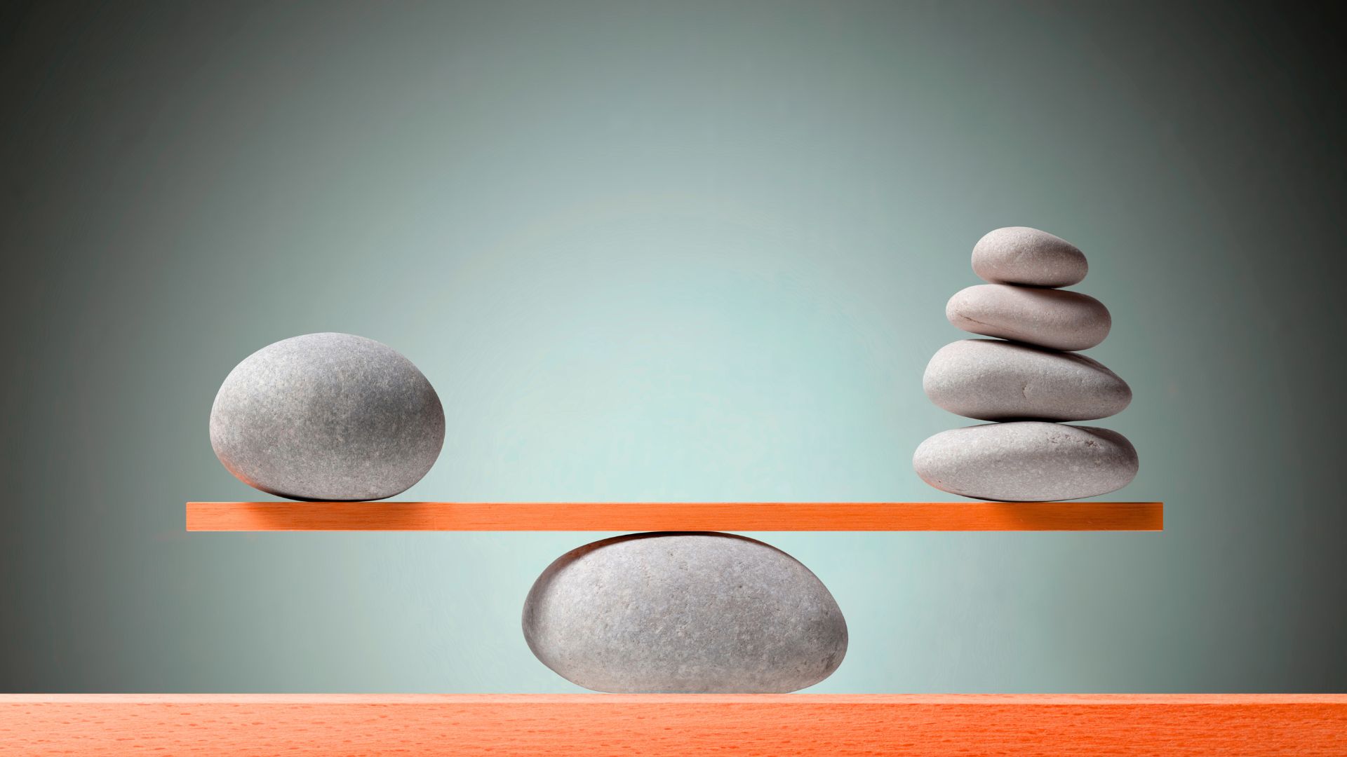 How SMBs Can Gain the Advantage With Microaccreditations