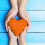 Social value and accreditation blog cover