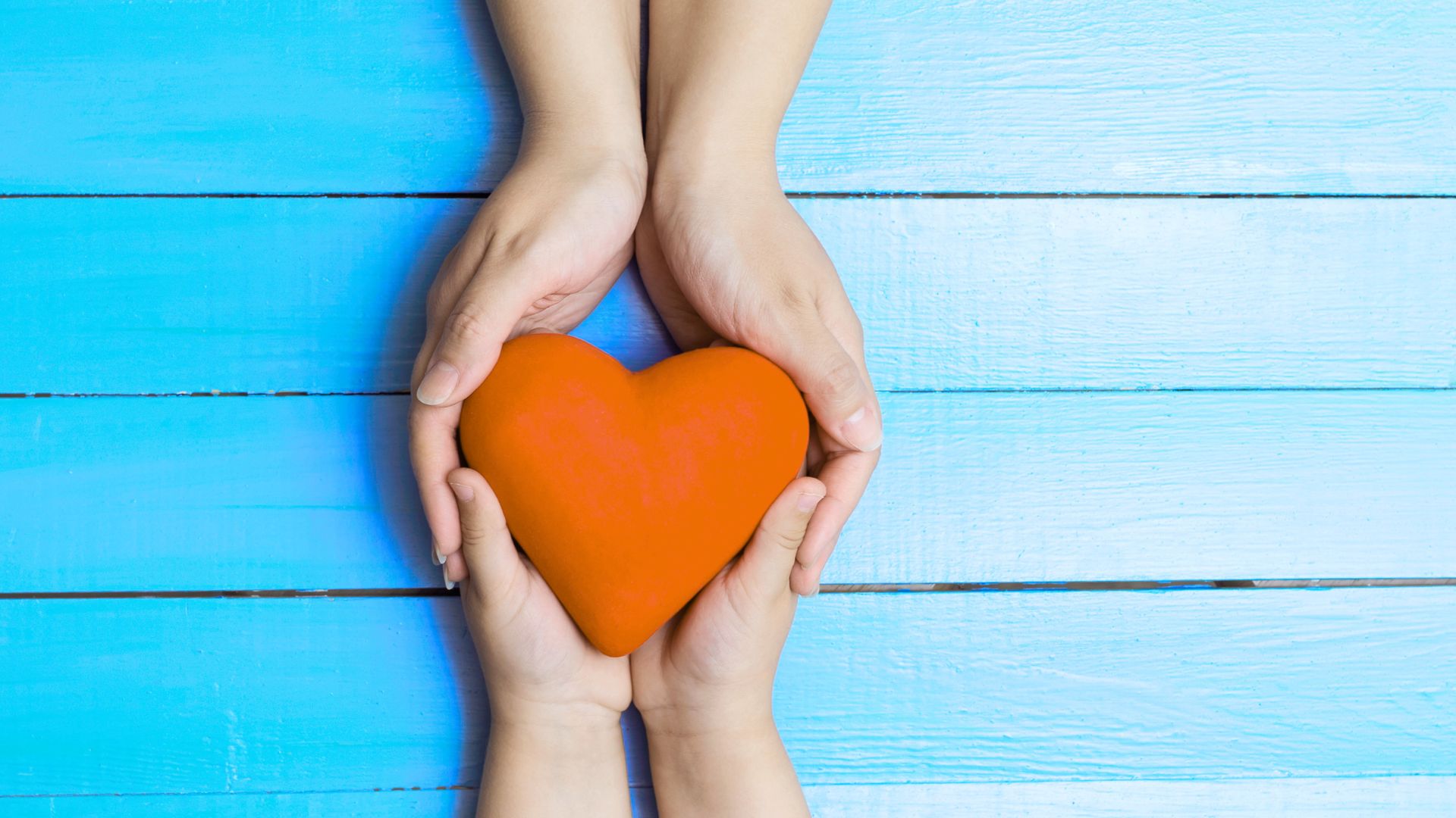 Social value and accreditation blog cover