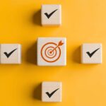 gold standard of accreditation