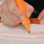 Bid writing with accreditations