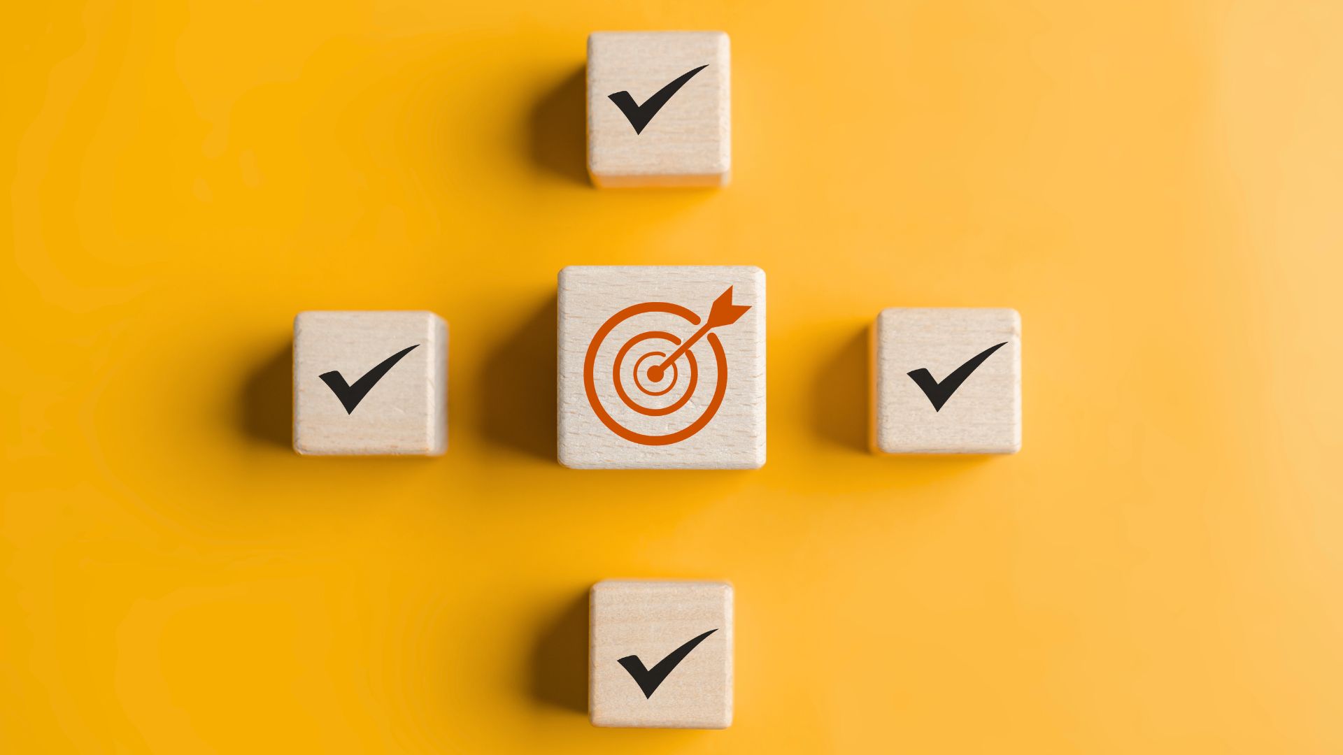 Accreditation: Achieve The Gold Standard For Your Business