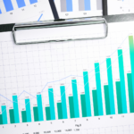 The Universal Data Pack That Overcomes "Supplier Data Request" Fatigue