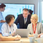 The NHS modern slavery deadline