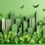 A Deep Dive into the Tick Accreditation Sustainability Standard