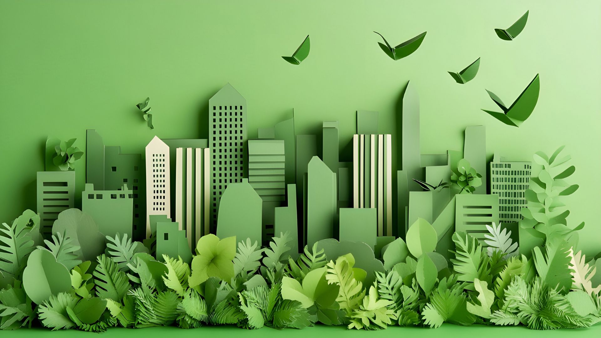 A Deep Dive into the Tick Accreditation Sustainability Standard