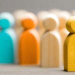 Quiet Mobility: The 2026 Retention Challenge