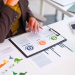 The SME Guide to the UK SRS