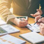 Value of accreditation article image