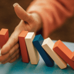 reputation and risk management blog post cover