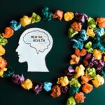 A Closer Look At Mental Health Accreditation: The Pros, Cons, And What To Consider