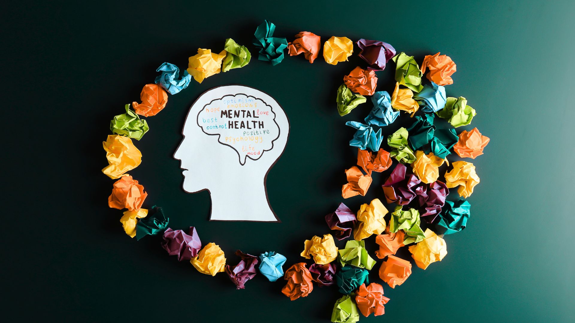 A Closer Look At Mental Health Accreditation: The Pros, Cons, And What To Consider