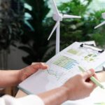 A Closer Look At Carbon Reduction Accreditation: The Pros, Cons, And What To Consider