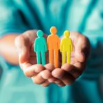 The ‘Fair Work Agency’ Has Landed: Is Your HR Evidence Audit-Ready?