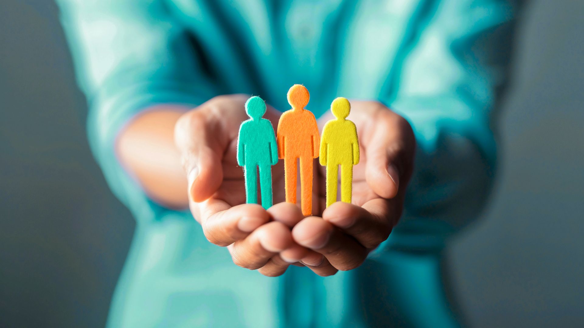 The ‘Fair Work Agency’ Has Landed: Is Your HR Evidence Audit-Ready?