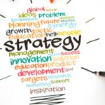 Why ‘Ticks’ are the Secret to Your 2026 Business Strategy