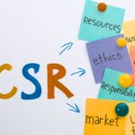Corporate Social Responsibility (CSR) Accreditation for SMEs: A Deep Dive into Making an Impact