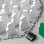 Shining a Light on the Supply Chain: A Guide to Modern Slavery Accreditation for SMEs