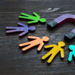 Purpose-Driven Retention: Why 40% of Your Talent is Looking Elsewhere