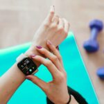 Physical Wellbeing Accreditation on the Agenda: A Deep Dive