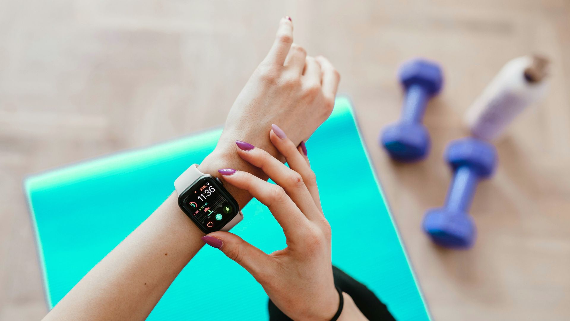Physical Wellbeing Accreditation on the Agenda: A Deep Dive