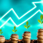 How to Calculate the True ROI of Accreditation