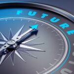 Looking to the Future: Building Sustainable Growth Through Strategic Accreditation