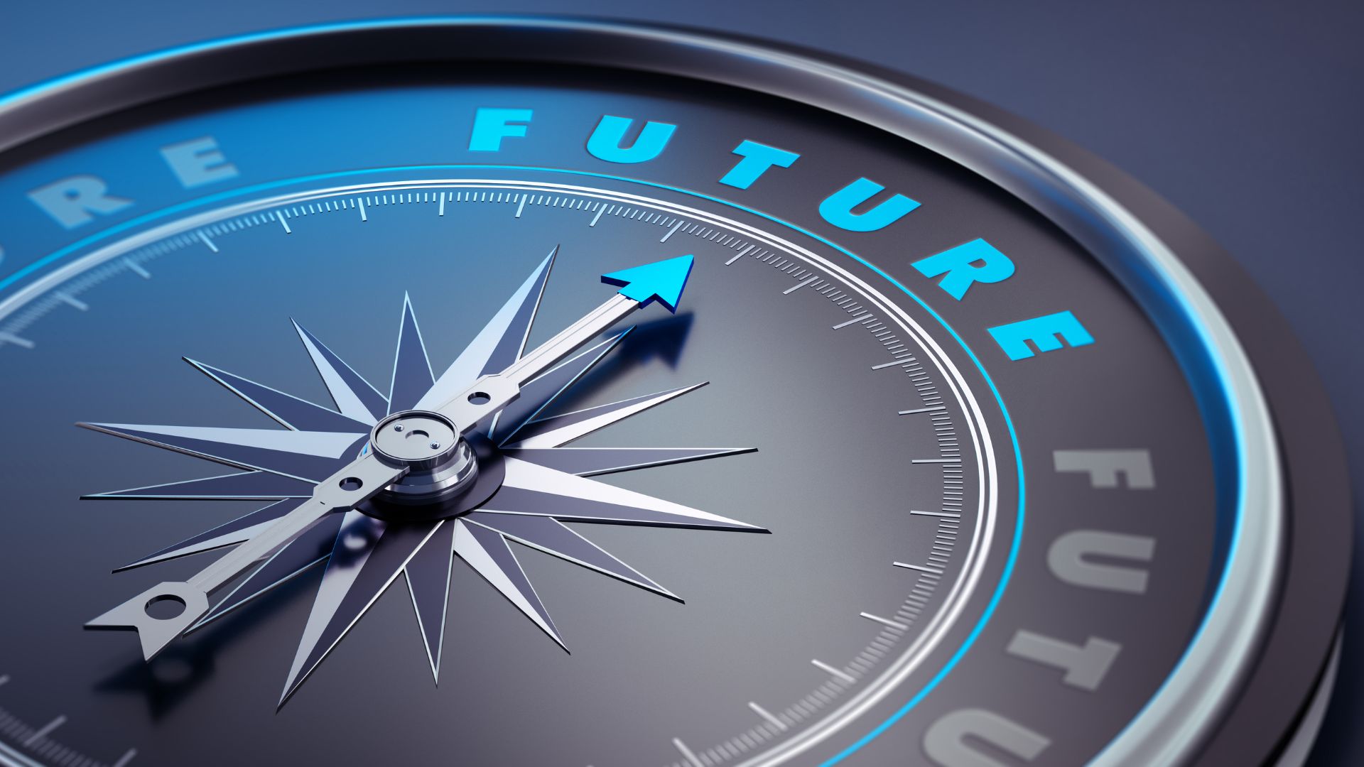 Looking to the Future: Building Sustainable Growth Through Strategic Accreditation