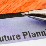 Looking to the Future: How to Build Credibility, Trust, and Long-Term Business Impact