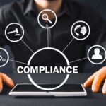 The "Squeezed Middle" Survival Kit: Automating Your Compliance