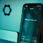 Why Tangible Evidence and Micro-Accreditation Are AI's New Gold Standard