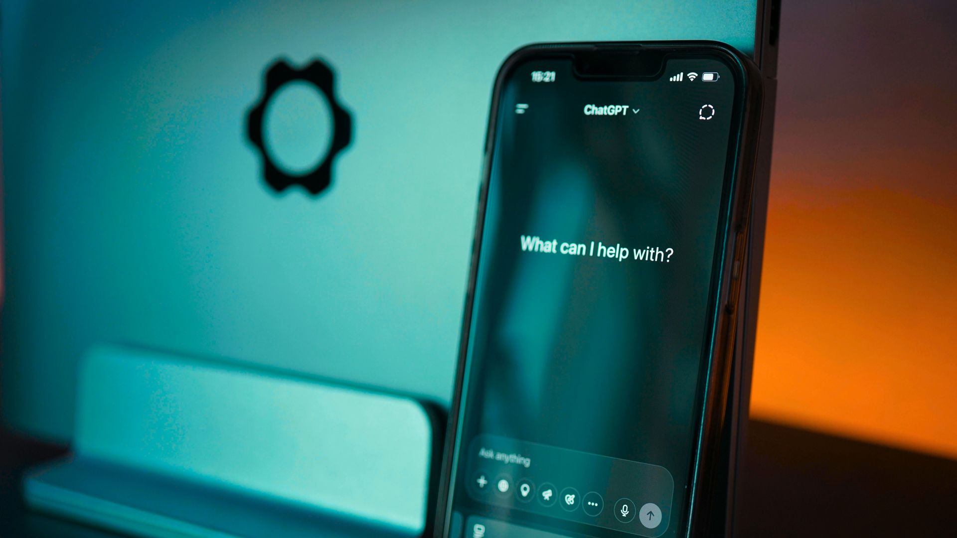 Why Tangible Evidence and Micro-Accreditation Are AI's New Gold Standard