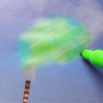 Fighting ‘Greenwashing’ Cynicism in Your Bids: Why SMEs Need Metrics, Not Buzzwords