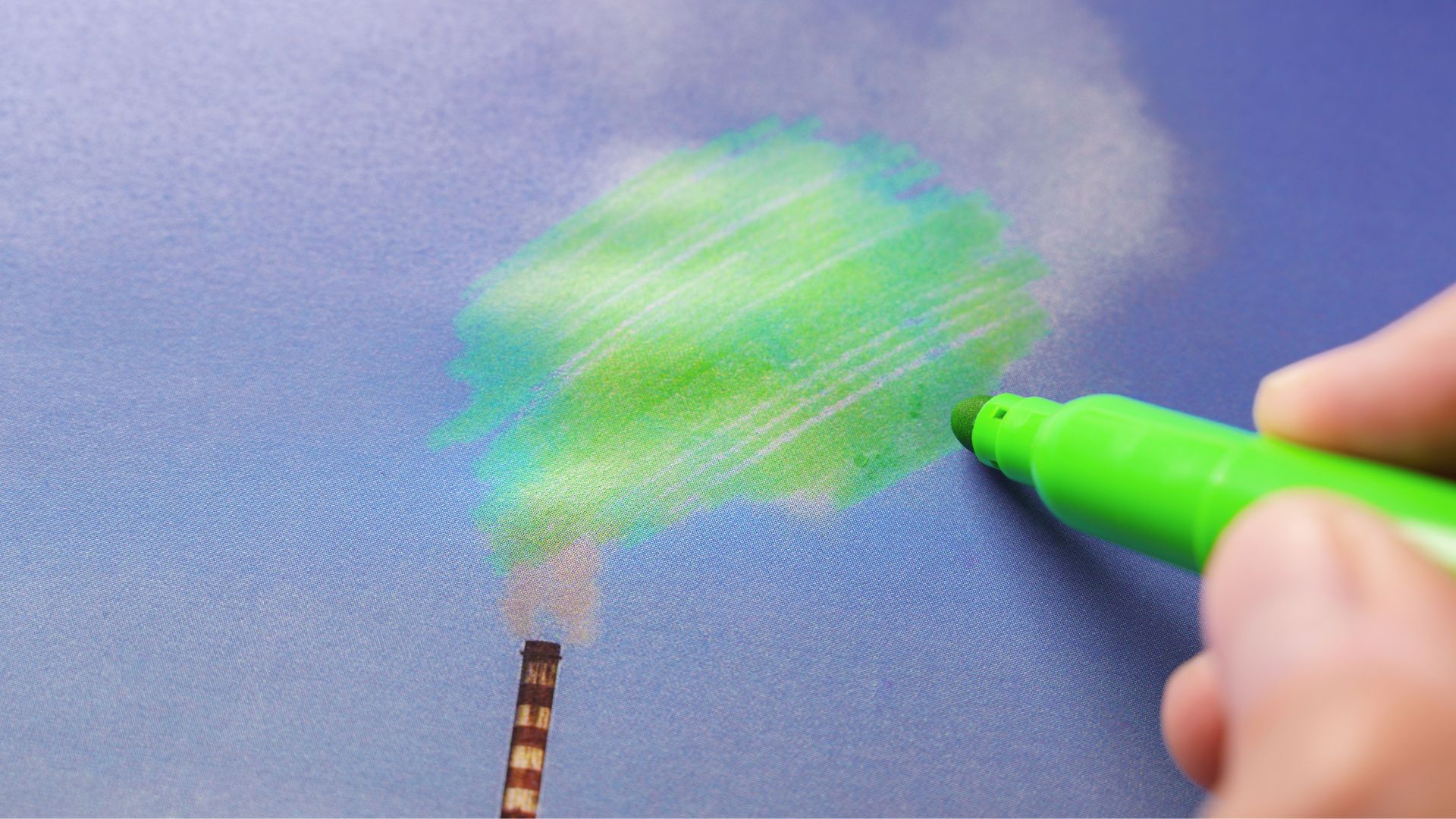 Fighting ‘Greenwashing’ Cynicism in Your Bids: Why SMEs Need Metrics, Not Buzzwords