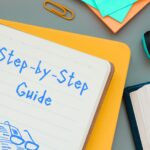 Your Complete Guide to Microaccreditation: The Process, Pros, and Cons
