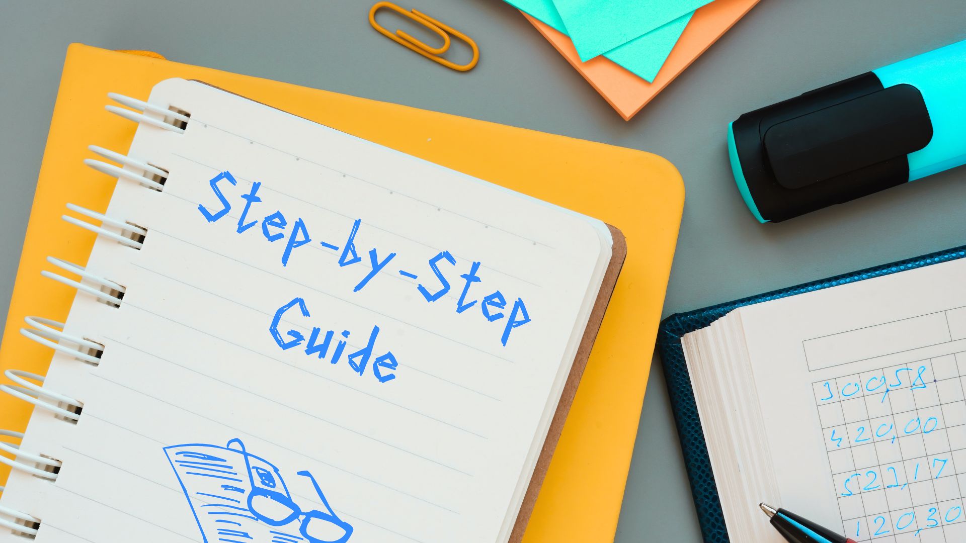Your Complete Guide to Microaccreditation: The Process, Pros, and Cons