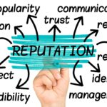 Can Accreditation Damage Your Reputation? (When Done Poorly)