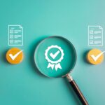 Is Accreditation Becoming Just Another Box-Ticking Exercise?