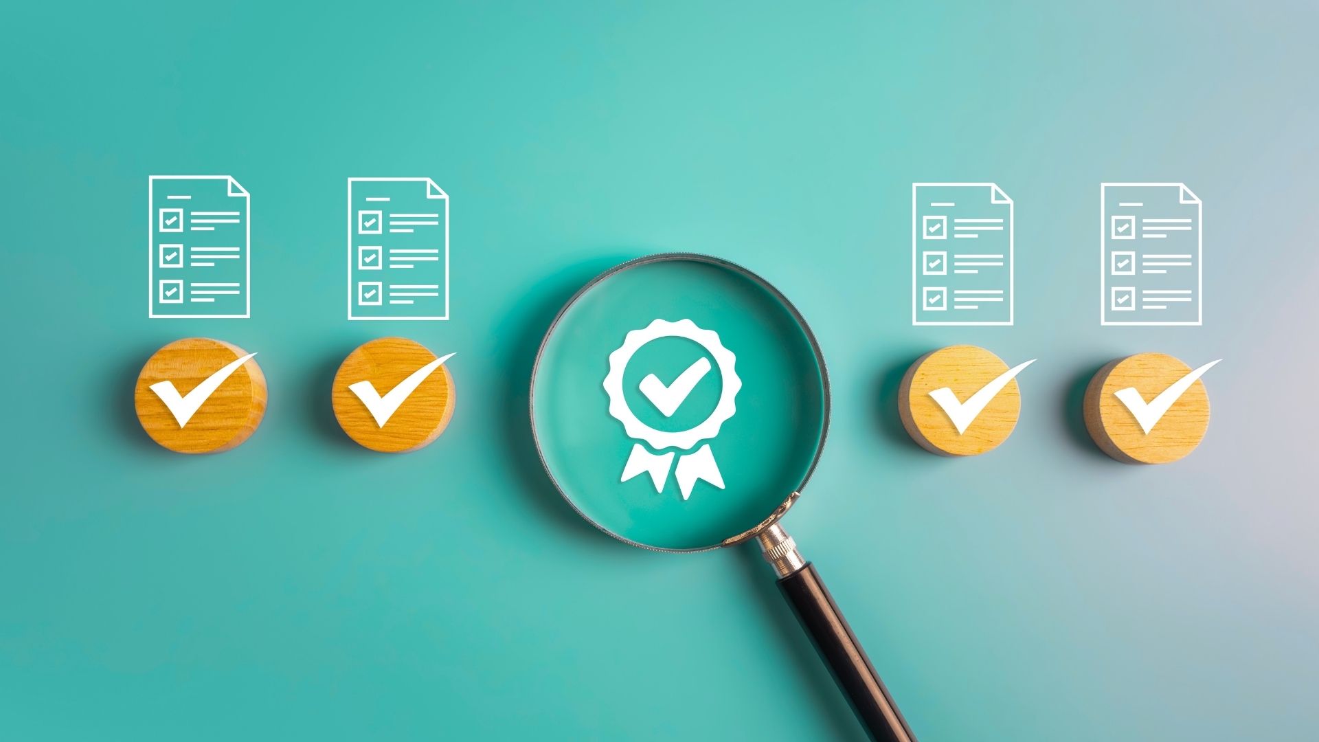 Is Accreditation Becoming Just Another Box-Ticking Exercise?