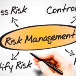 Protect Employee Mental Health: How to Meet Your Legal Duty