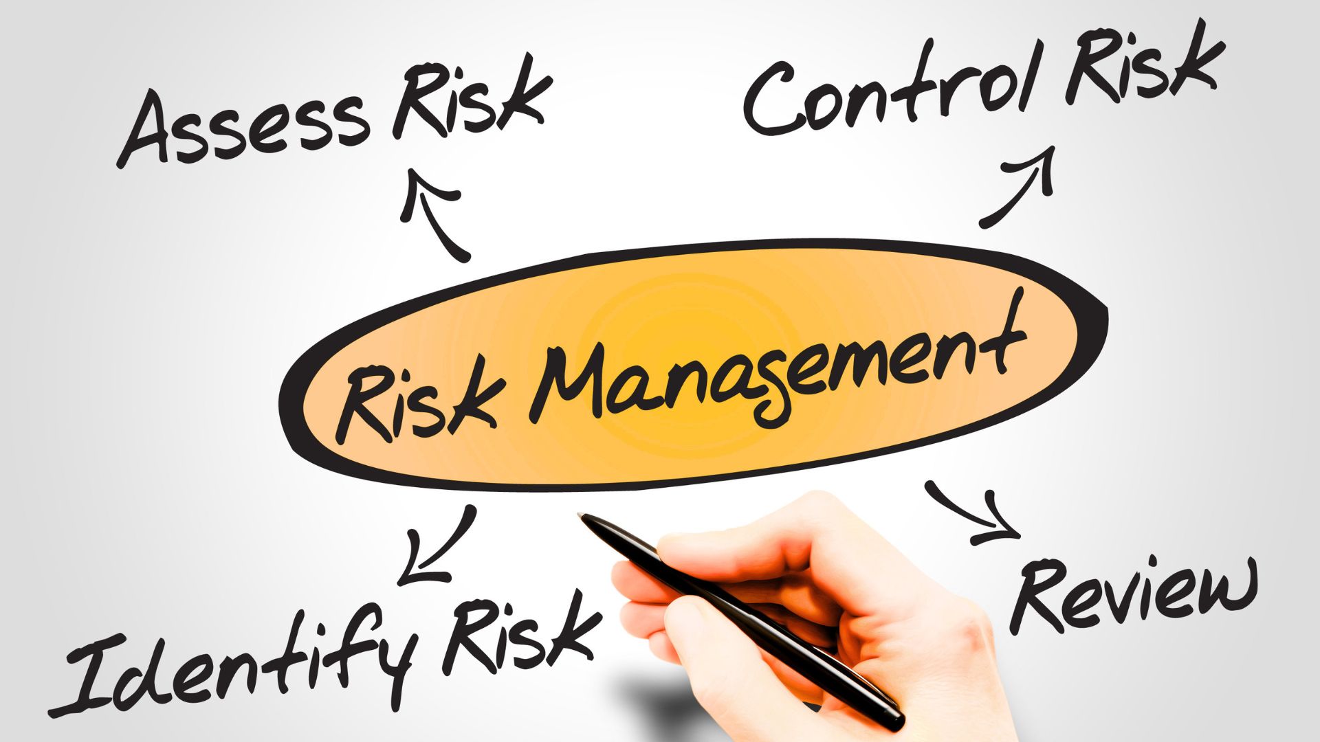 Protect Employee Mental Health: How to Meet Your Legal Duty