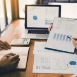 Internal Audits vs. Independent Accreditation: Driving Excellence in SMEs