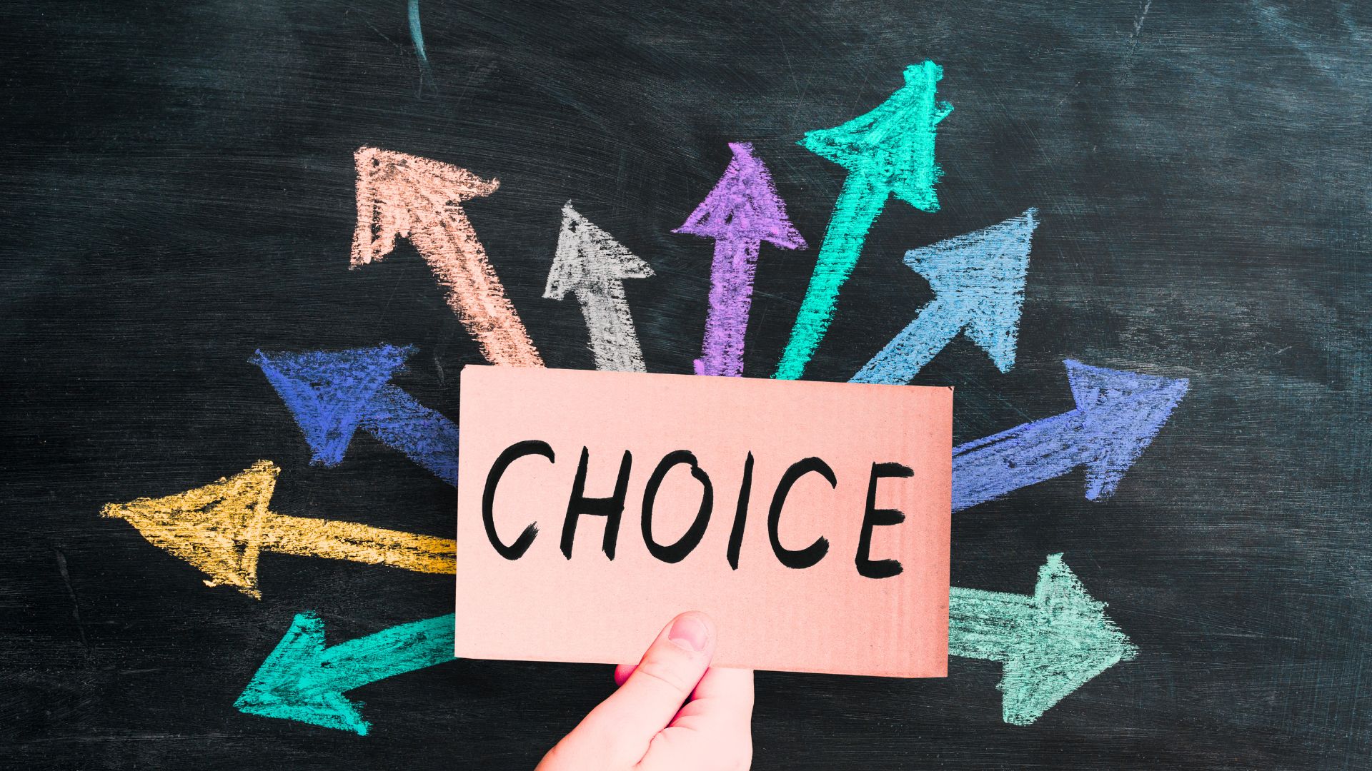 How to Choose the Right Accreditation: A Practical Guide for Growing Businesses