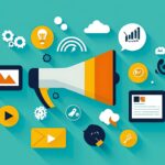 marketing campaigns using accreditation