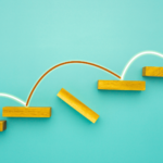 A New Approach To Overcome The Top 5 Accreditation Hurdles