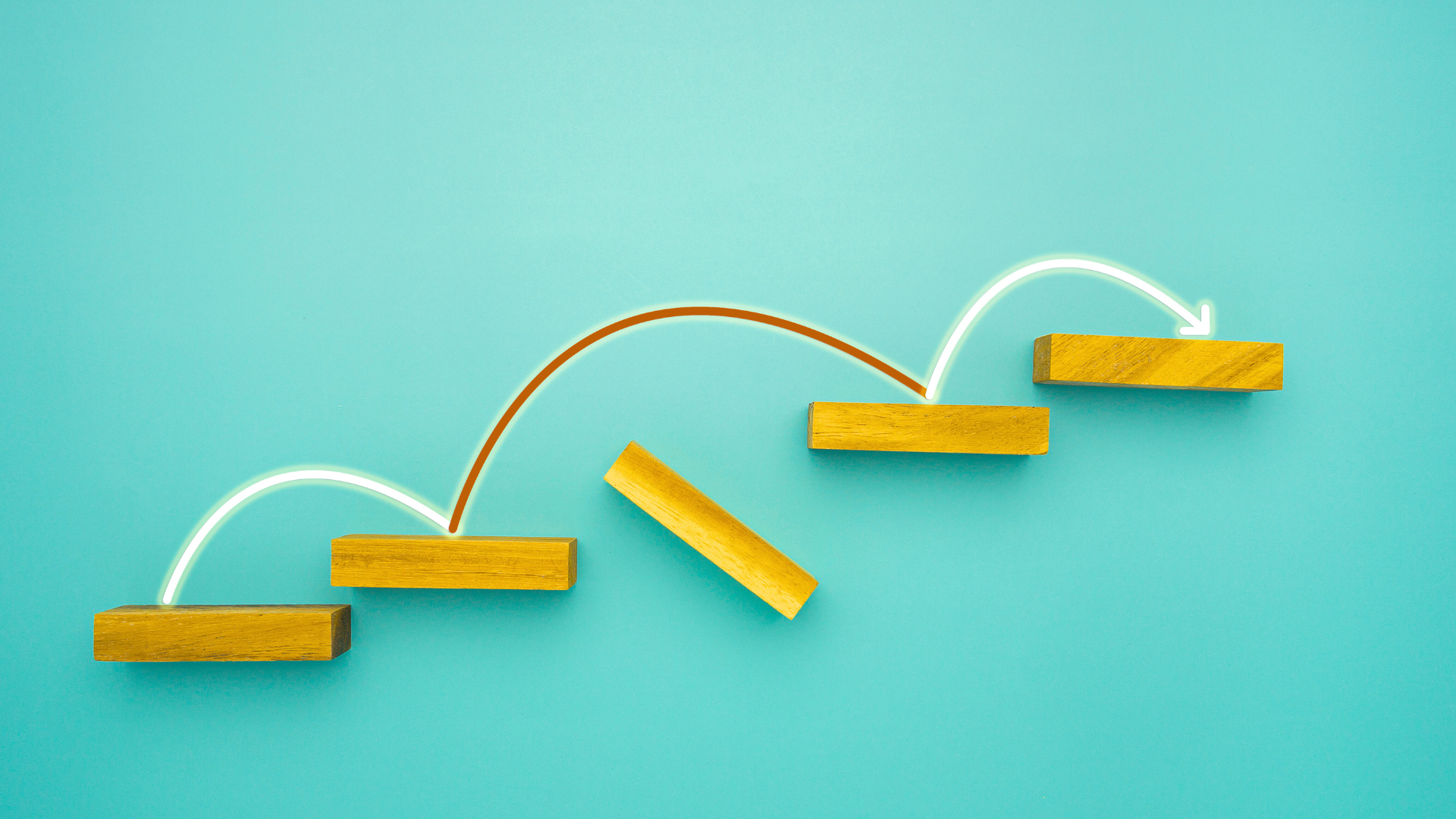 A New Approach To Overcome The Top 5 Accreditation Hurdles