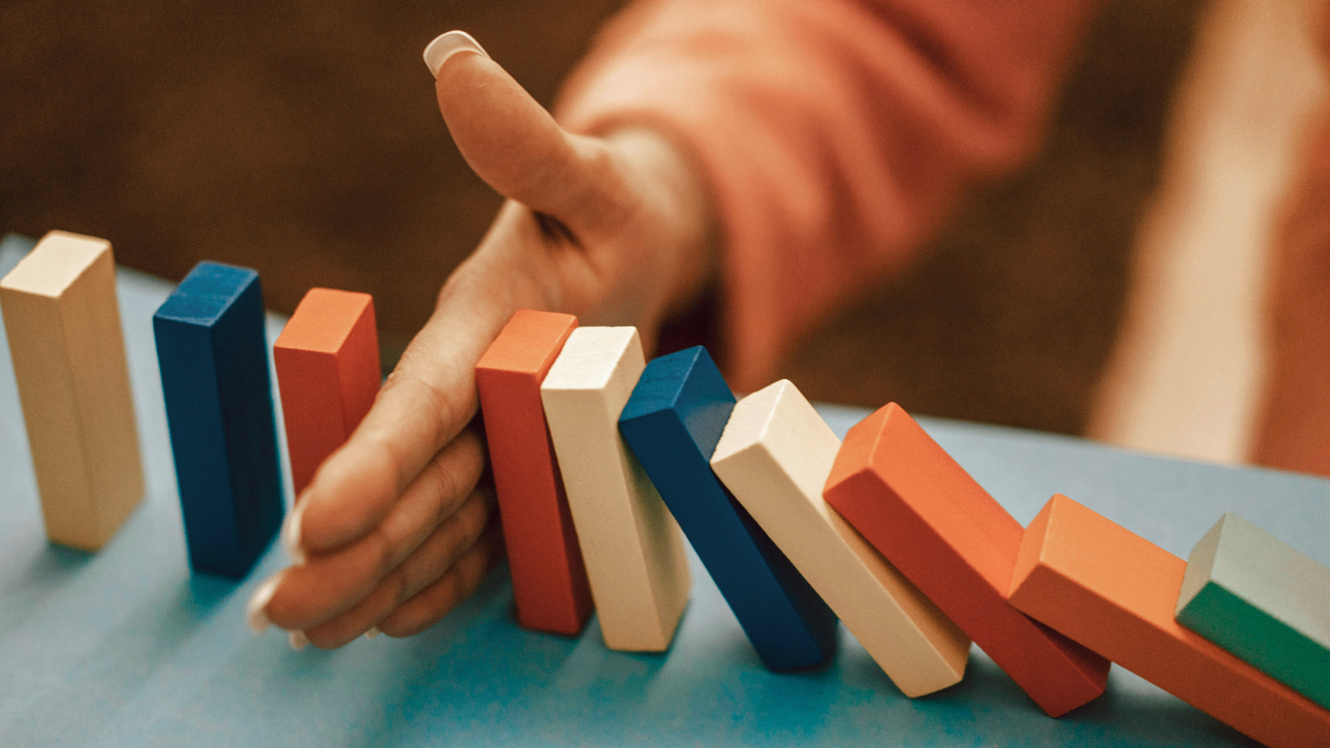 reputation and risk management blog post cover